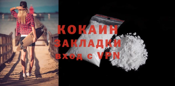 мдпв Магас