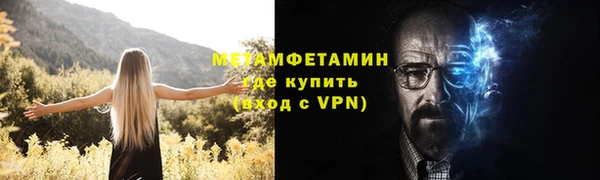 хмурый Мегион