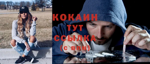 бошки Медногорск