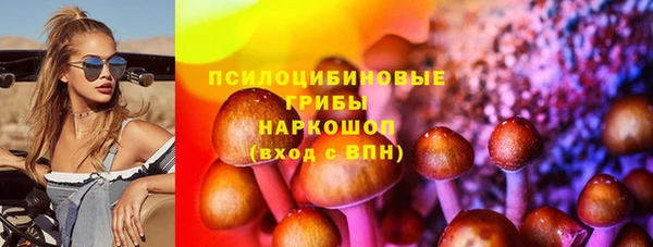 метадон Медвежьегорск